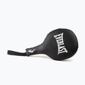 Trainer-Trainingsklatsche Everlast Core Paddle black 2