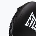 Trainer-Trainingsklatsche Everlast Core Paddle black 3