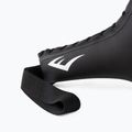 Trainer-Trainingsklatsche Everlast Core Paddle black 4