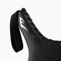 Trainer-Trainingsklatsche Everlast Core Paddle black 5