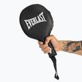 Trainer-Trainingsklatsche Everlast Core Paddle black 6