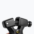 Handtrainer Everlast Adjustable Hand Grip High Tension black 2