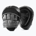 Everlast Powerlock Trainer Pfoten 2 Stk. grau