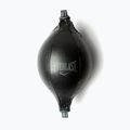 Doppelendball Everlast D/E black