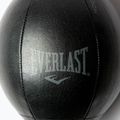 Doppelendball Everlast D/E black 4
