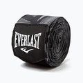 Boxbandagen Everlast Spark black geo