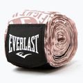 Boxbandagen Everlast SPaark pink motive
