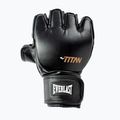 Everlast Titan MMA Grappling-Handschuhe schwarz 4