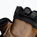 Everlast Titan MMA Grappling-Handschuhe schwarz 7