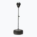 Erwachsene Stand-up Boxen Perle Everlast schwarz