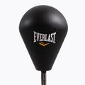 Erwachsene Stand-up Boxen Perle Everlast schwarz 2