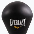 Erwachsene Stand-up Boxen Perle Everlast schwarz 3
