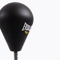 Erwachsene Stand-up Boxen Perle Everlast schwarz 4