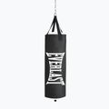 Boxsack Everlast Core Boxing black