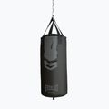 Boxset Kinder Everlast Prospect 2 Heavy Bag black/grey 2