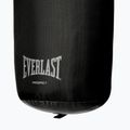 Boxset Kinder Everlast Prospect 2 Heavy Bag black/grey 5