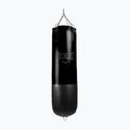 Boxsack Everlast Powerlock Heavy Bag black