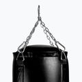 Boxsack Everlast Powerlock Heavy Bag black 2