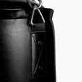 Boxsack Everlast Powerlock Heavy Bag black 3