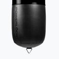Boxsack Everlast Powerlock Heavy Bag black 6