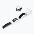 Boxbandagen Everlast 305 cm white