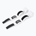 Boxbandagen Everlast 305 cm white 2