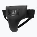 Tiefschutz Herren Everlast Lightweight SPaarring Protector
