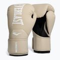 Boxhandschuhe Everlast Pro Style Elite 2 champagne