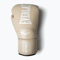 Boxhandschuhe Everlast Pro Style Elite 2 champagne 2