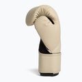 Boxhandschuhe Everlast Pro Style Elite 2 champagne 4