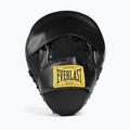 Everlast PRO Mini Patte schwarz Trainer Pfoten 2
