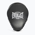 Everlast PRO Mini Patte schwarz Trainer Pfoten 3