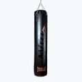 Trainingssack Everlast Boxer TITAN black