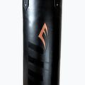 Trainingssack: Everlast Bokserski TITAN black 4