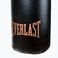 Trainingssack Everlast Boxer TITAN black 5
