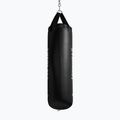 Trainingssack Everlast Nevatear Boxing Bag EV3431 black/black 5