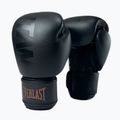 Boxhandschuhe Everlast Muay Thai – TITAN black