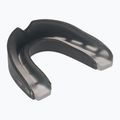 Kieferschutz Everlast Evershield Double Mthg black/grey 2