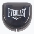 Professioneller Einfach-Zahnschutz Everlast blue 6
