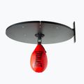 Boxbirne Everlast ELITE Speed Bag Kit 2