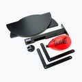 Boxbirne Everlast ELITE Speed Bag Kit 3