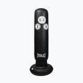 Trainingssack Everlast Inflatable Punching black