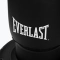 Trainingssack Everlast Inflatable Punching black 3
