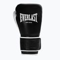 Boxhandschuhe Everlast Powerlock Pro OG H&L black/white 2