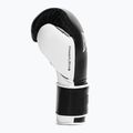 Boxhandschuhe Everlast Powerlock Pro OG H&L black/white 3