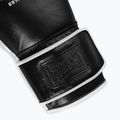 Boxhandschuhe Everlast Powerlock Pro OG H&L black/white 4