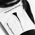 Boxhandschuhe Everlast Powerlock Pro OG H&L black/white 5