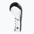 Boxhandschuhe Everlast Powerlock Pro OG Laced black/white 3