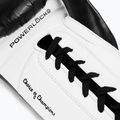 Boxhandschuhe Everlast Powerlock Pro OG Laced black/white 4