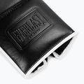 Boxhandschuhe Everlast Powerlock Pro OG Laced black/white 5